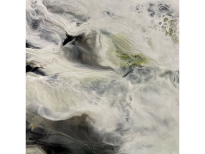 Shelley Wuitchik Artwork